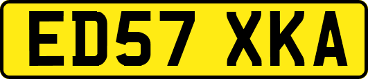 ED57XKA