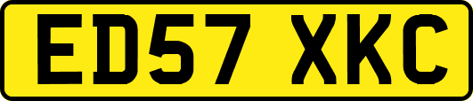ED57XKC