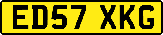 ED57XKG