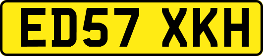 ED57XKH