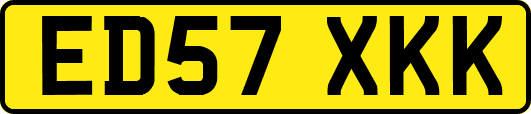 ED57XKK