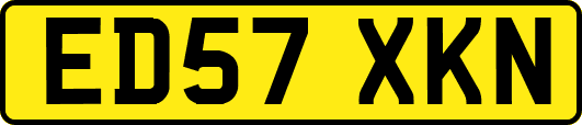 ED57XKN