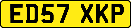 ED57XKP