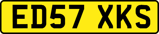 ED57XKS