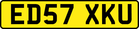 ED57XKU