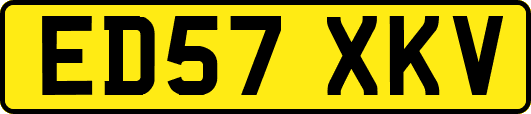 ED57XKV