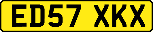 ED57XKX