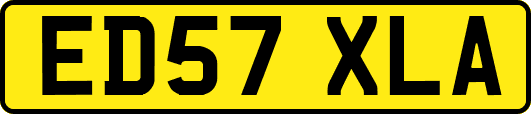 ED57XLA