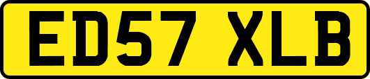 ED57XLB
