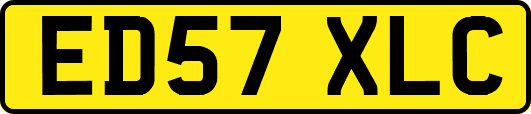 ED57XLC