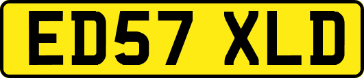 ED57XLD
