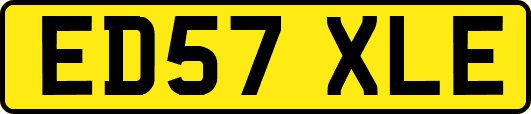 ED57XLE