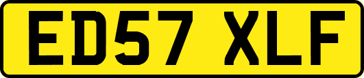 ED57XLF