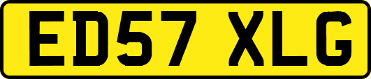 ED57XLG
