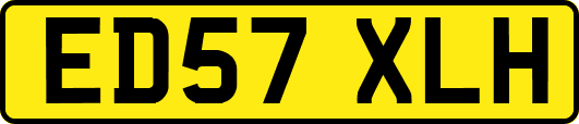 ED57XLH