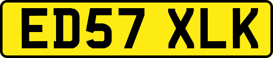 ED57XLK