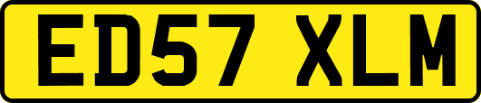 ED57XLM