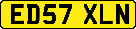 ED57XLN