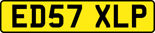 ED57XLP