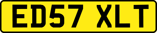 ED57XLT