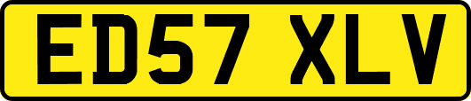 ED57XLV