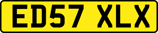 ED57XLX