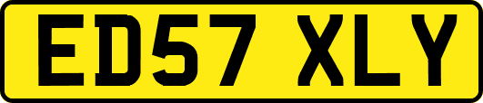 ED57XLY