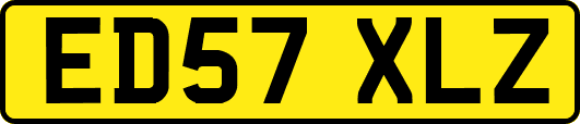 ED57XLZ