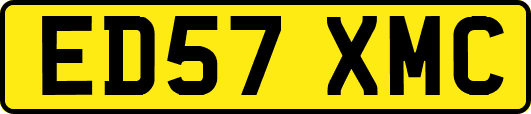 ED57XMC