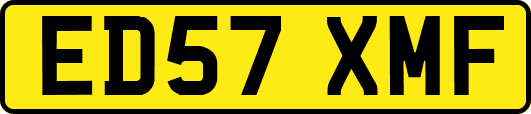 ED57XMF