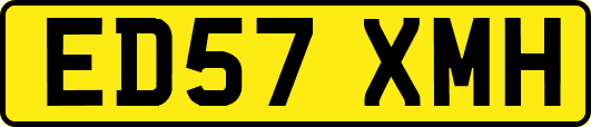 ED57XMH