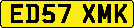 ED57XMK