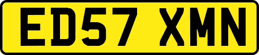 ED57XMN