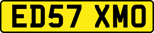 ED57XMO