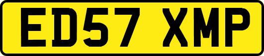ED57XMP