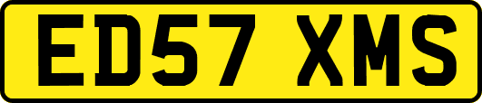 ED57XMS