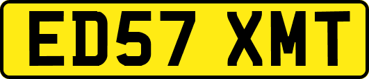 ED57XMT