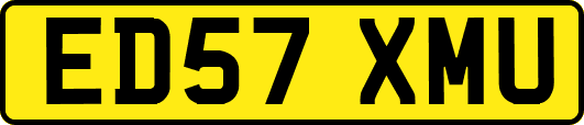 ED57XMU