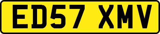 ED57XMV