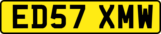 ED57XMW
