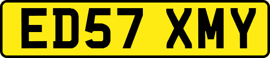 ED57XMY