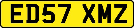 ED57XMZ