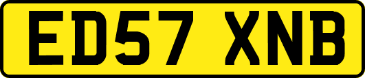 ED57XNB