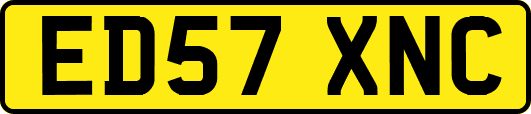 ED57XNC