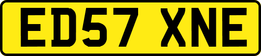ED57XNE