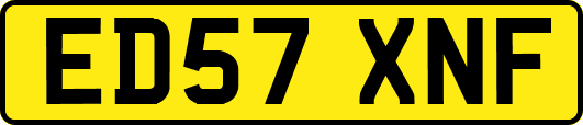 ED57XNF