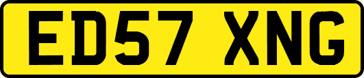 ED57XNG