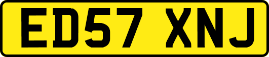 ED57XNJ