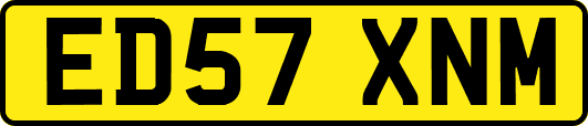 ED57XNM