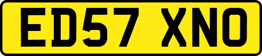 ED57XNO